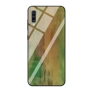 #66-2021 Samsung Galaxy A50 Phone Case