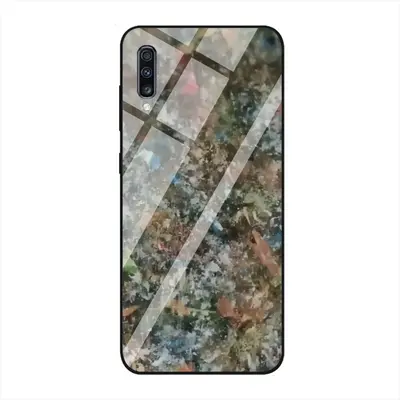 #62-2021 Samsung Galaxy A50 Phone Case