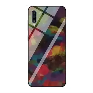 #59-2021 Samsung Galaxy A50 Phone Case