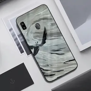 Seabird Samsung Galaxy A20 Phone Case