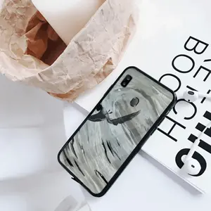 Seabird Samsung Galaxy A20 Phone Case