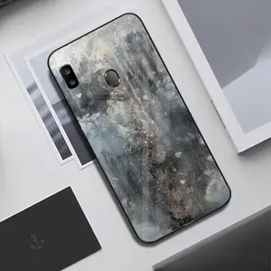 Tricloud Samsung Galaxy A20 Phone Case