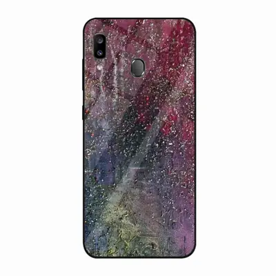 Germline Samsung Galaxy A20 Phone Case