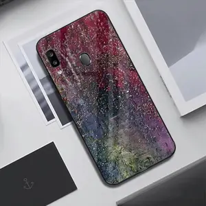 Germline Samsung Galaxy A20 Phone Case