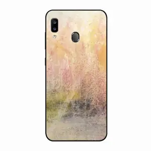 Cooldawn Samsung Galaxy A20 Phone Case