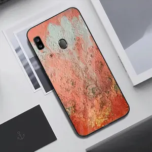 Magmatic Samsung Galaxy A20 Phone Case