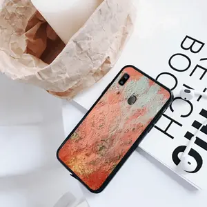 Magmatic Samsung Galaxy A20 Phone Case