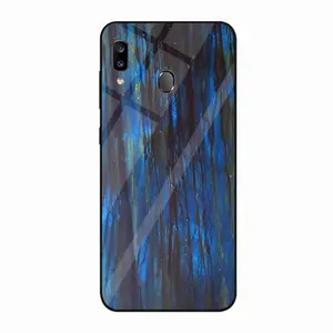 Deepacific Samsung Galaxy A20 Phone Case