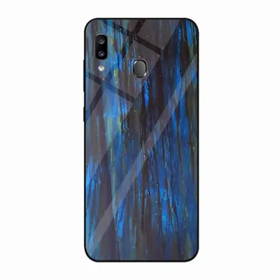 Deepacific Samsung Galaxy A20 Phone Case