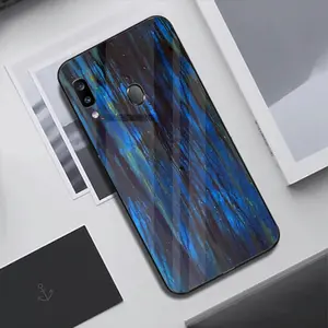 Deepacific Samsung Galaxy A20 Phone Case