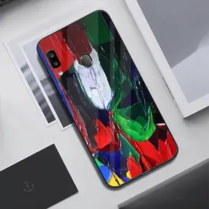 John Samsung Galaxy A20 Phone Case