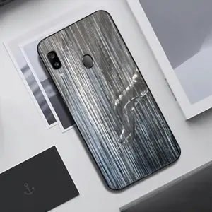 In Between Samsung Galaxy A20 Phone Case