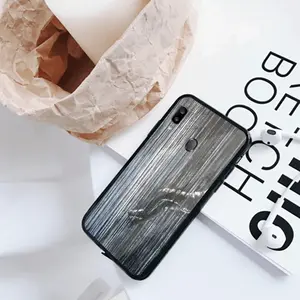 In Between Samsung Galaxy A20 Phone Case