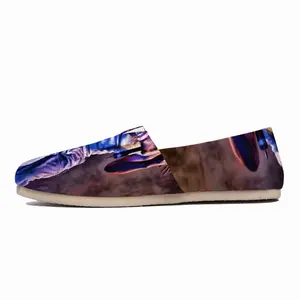 Men Alai K Flat Shoes