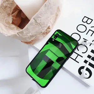 Autobanh Samsung Galaxy A20 Phone Case