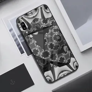 Kimono Samsung Galaxy A20 Phone Case