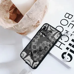 Kimono Samsung Galaxy A20 Phone Case