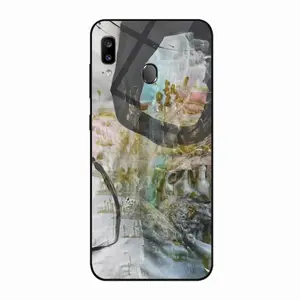 The Gift Samsung Galaxy A20 Phone Case