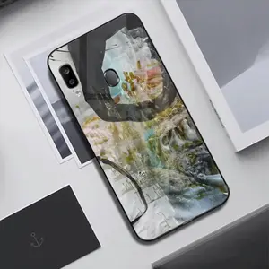 The Gift Samsung Galaxy A20 Phone Case