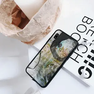 The Gift Samsung Galaxy A20 Phone Case