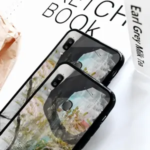 The Gift Samsung Galaxy A20 Phone Case