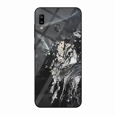 Maverick Samsung Galaxy A20 Phone Case