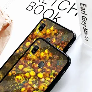 A Bunch Of Cells Samsung Galaxy A20 Phone Case