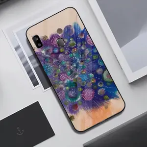 Cells Alive Samsung Galaxy A20 Phone Case