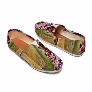 Men The Nubian Bride 1 Flat Shoes