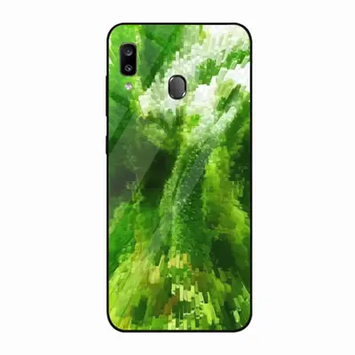 Atchoom Samsung Galaxy A20 Phone Case