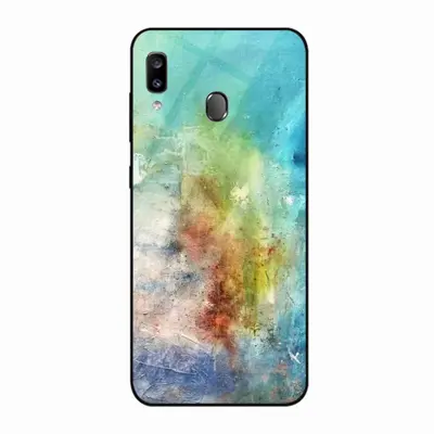 Atmosphair Samsung Galaxy A20 Phone Case