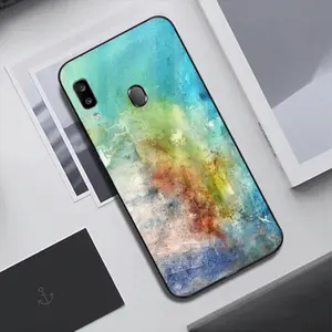 Atmosphair Samsung Galaxy A20 Phone Case