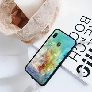 Atmosphair Samsung Galaxy A20 Phone Case