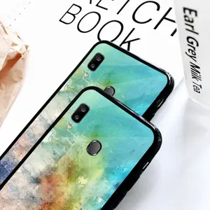 Atmosphair Samsung Galaxy A20 Phone Case