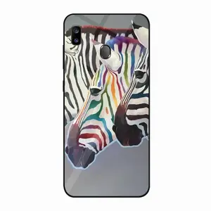 Be Special Samsung Galaxy A20 Phone Case