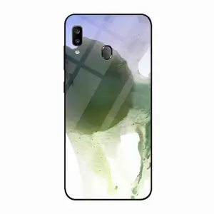 Contents Samsung Galaxy A20 Phone Case