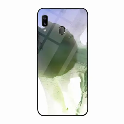 Contents Samsung Galaxy A20 Phone Case