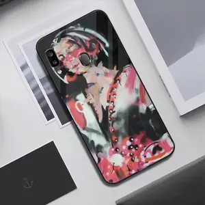 Ap Samsung Galaxy A20 Phone Case