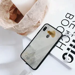 “Peace” Samsung Galaxy A20 Phone Case