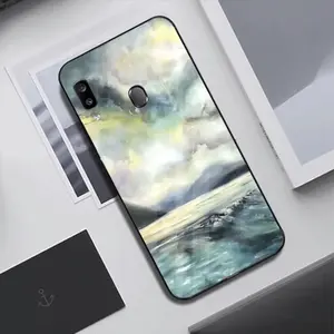 Immortal Samsung Galaxy A20 Phone Case