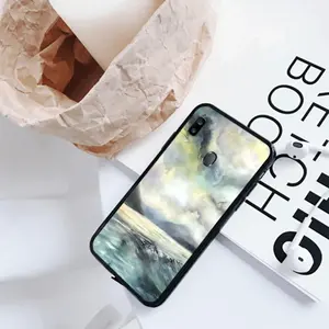 Immortal Samsung Galaxy A20 Phone Case