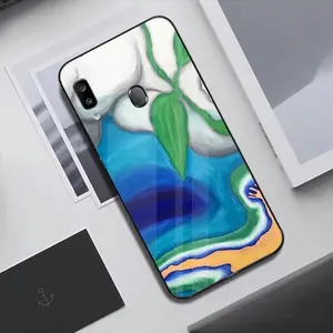 In Touch Samsung Galaxy A20 Phone Case