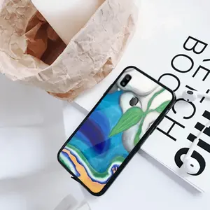 In Touch Samsung Galaxy A20 Phone Case