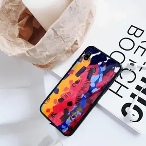 Unknown Samsung Galaxy A20 Phone Case