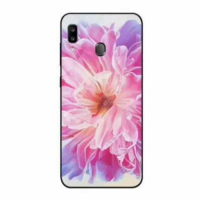 Sweet Love Samsung Galaxy A20 Phone Case