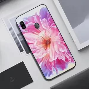 Sweet Love Samsung Galaxy A20 Phone Case