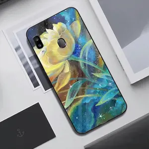 Cosmo Samsung Galaxy A20 Phone Case