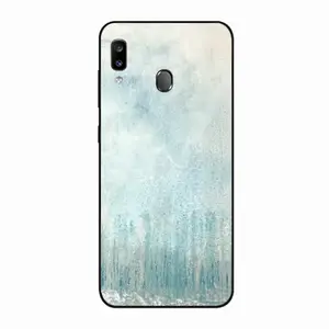 Magic Moment Samsung Galaxy A20 Phone Case