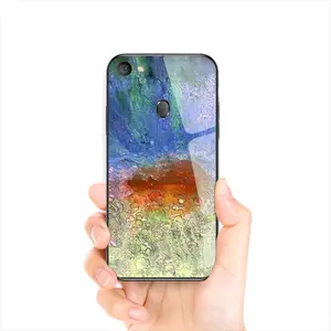 Jupitermoon OPPO F7 Phone Case