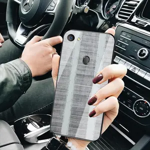 312018 OPPO F7 Phone Case